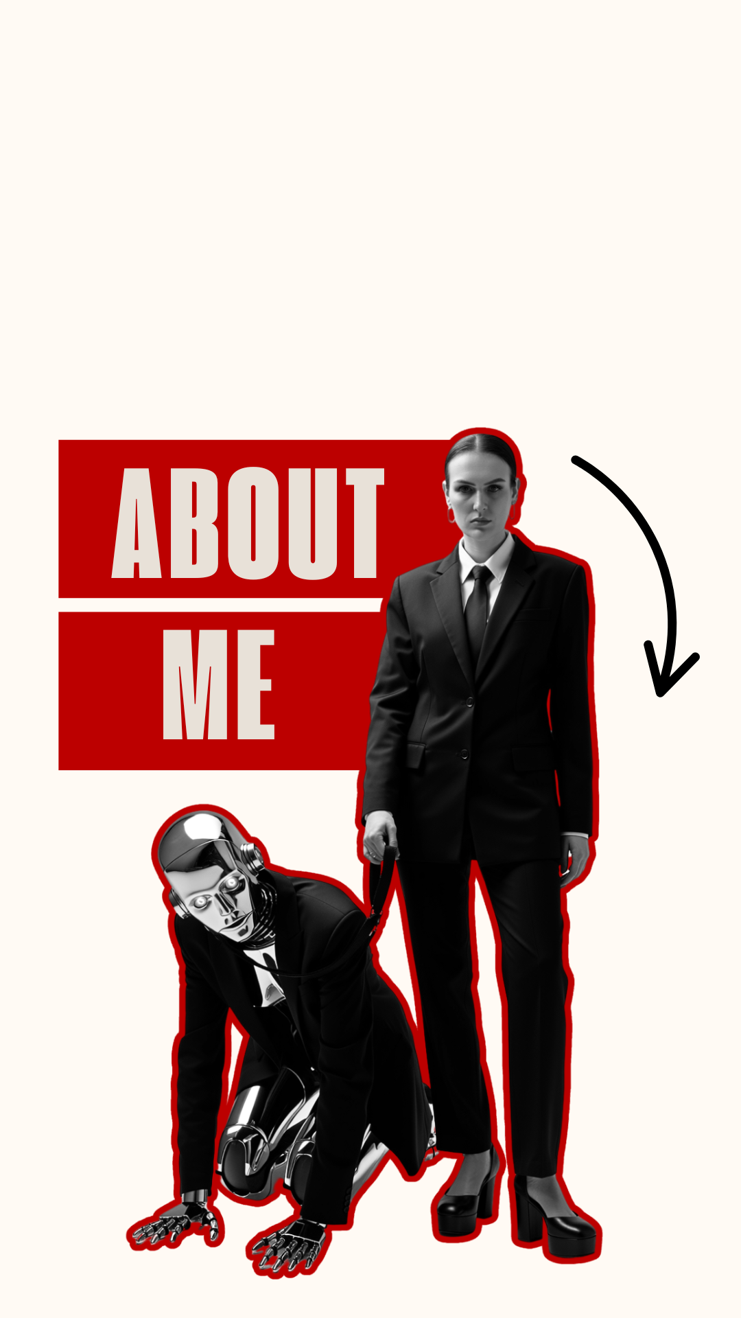 СТРАТЕГІЯ (96)